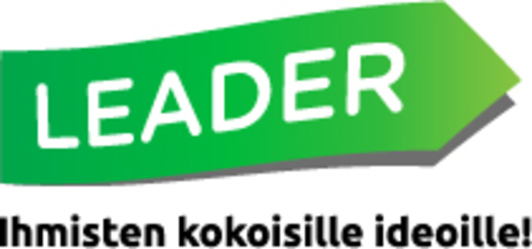 Leader logo rgb slogan suomi nk