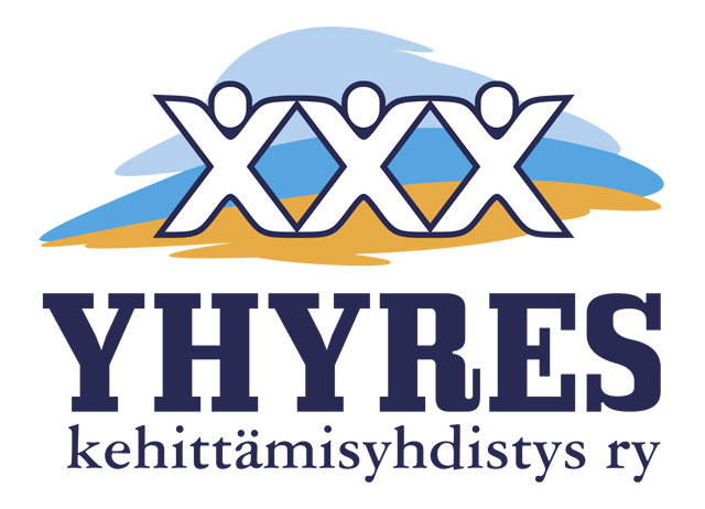 Yhyres logo Vari web