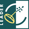 small Leader logo rgb EU